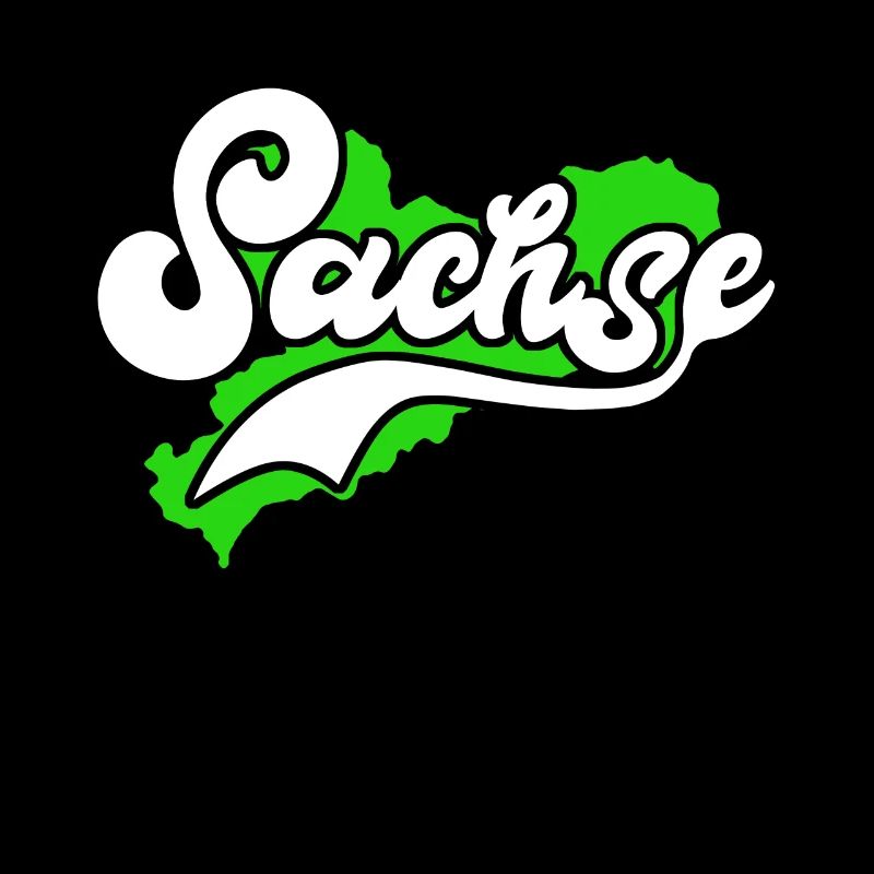 Saxony Stolzer Sachse