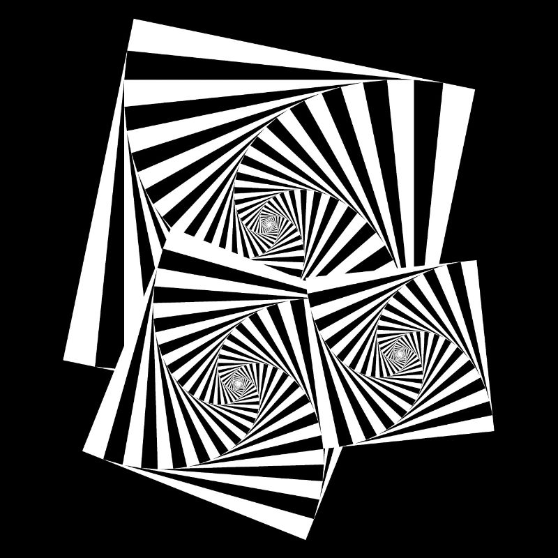 Techno