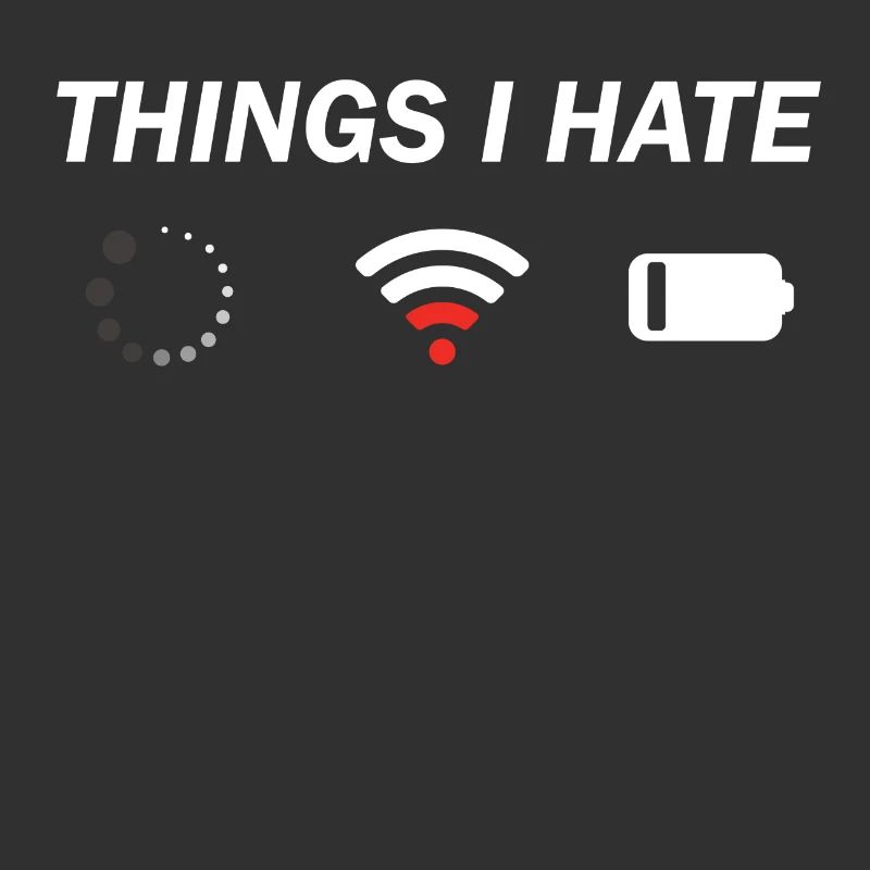 Programmer Computer Nerd Gamer Gift