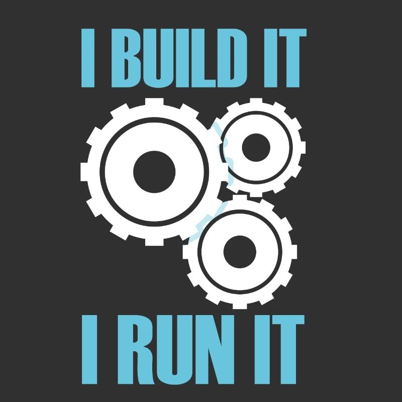 Devops Development Software Developer Geek