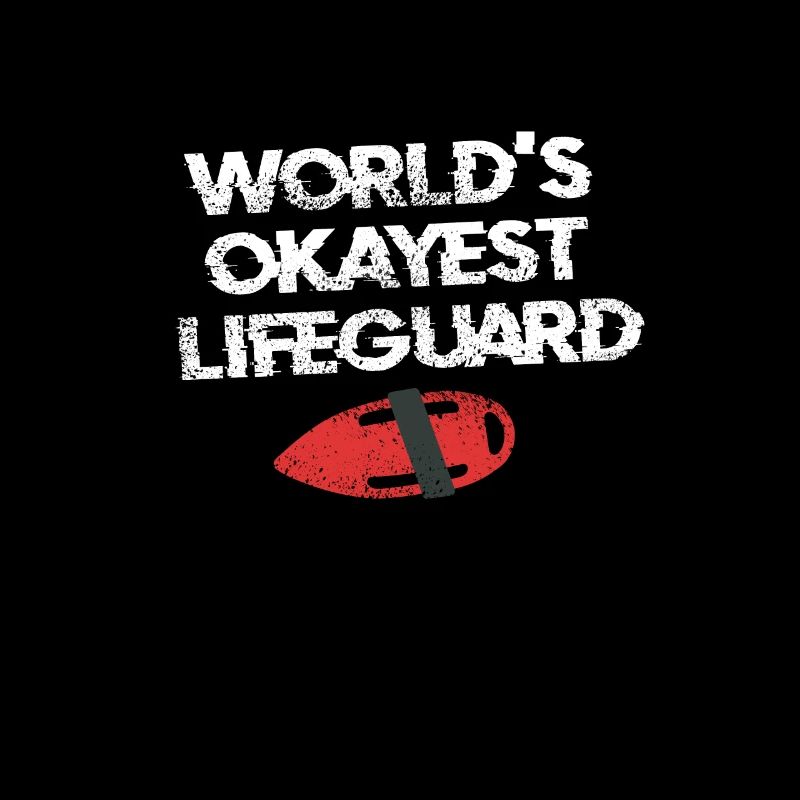 Lifeguard Lifeguard