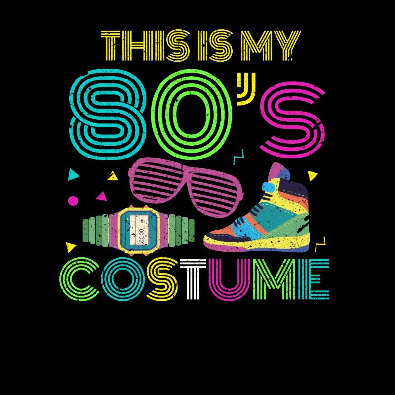 80