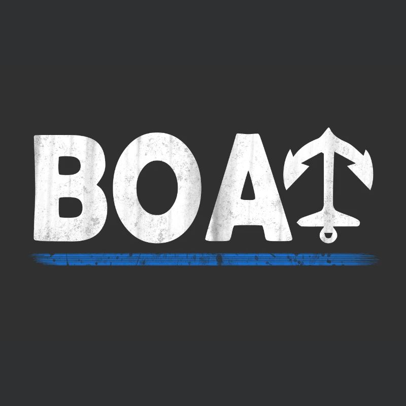 BATEAU DE BATEAU