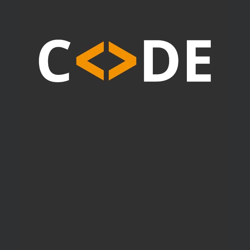 Code Programmierer HTML PHP Developer