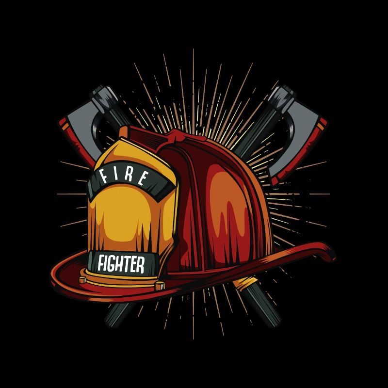 fire Department