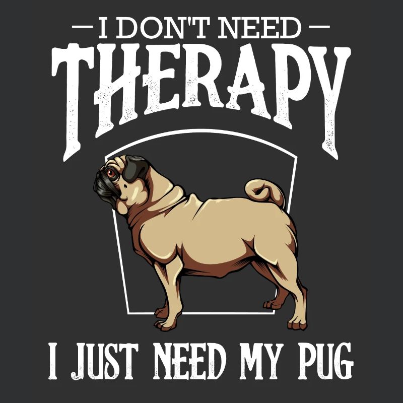 pug