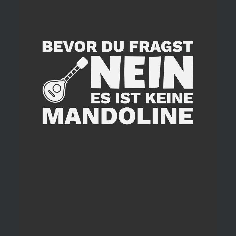 Bouzouki no mandolin Hellas saying