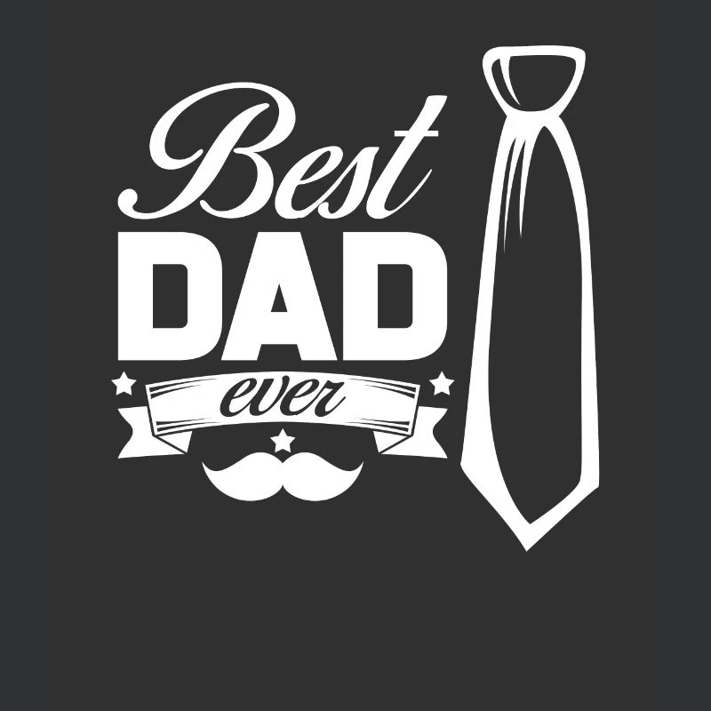 Best dad