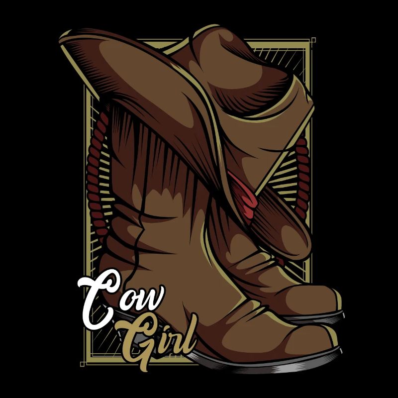 Far West