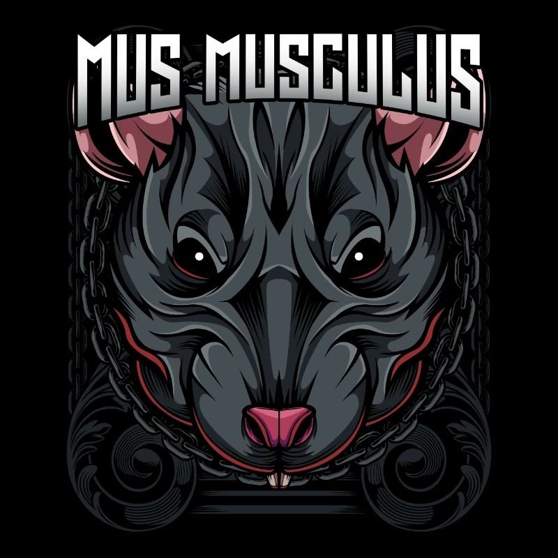 Maus