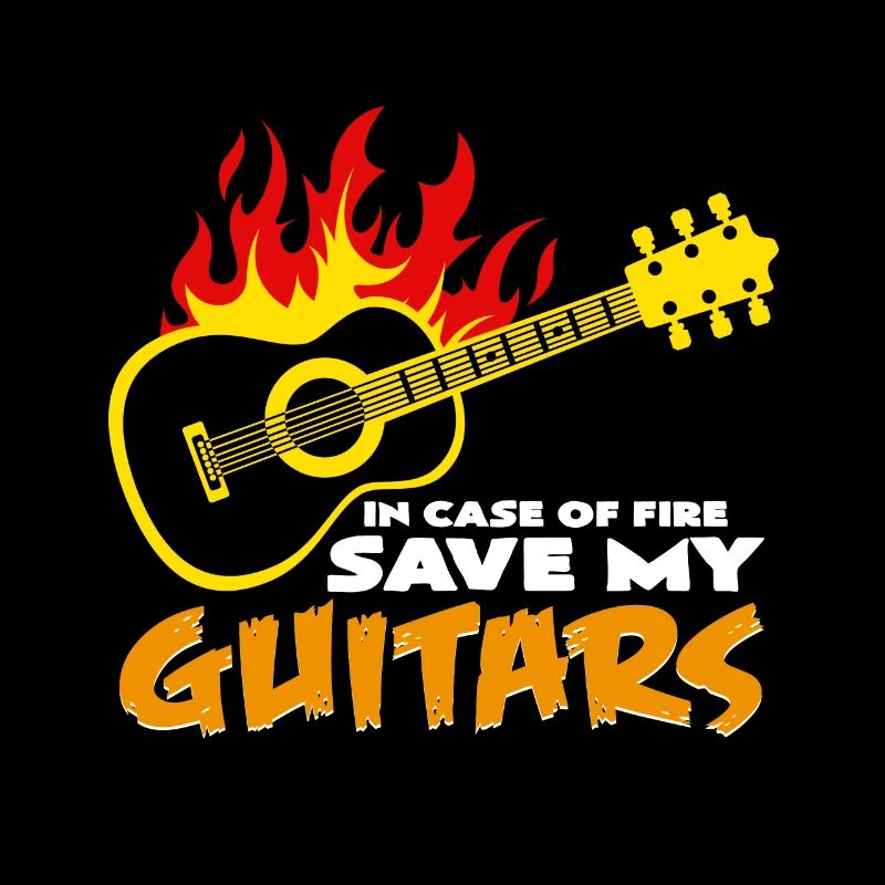Gitarren