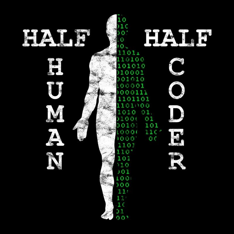 Programmer