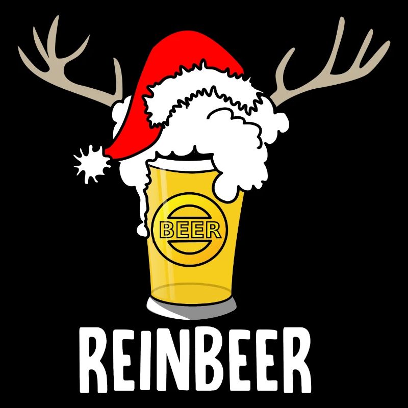pure Beer