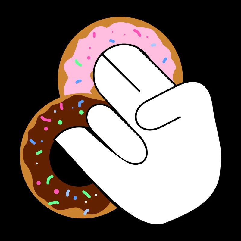 Donuts?