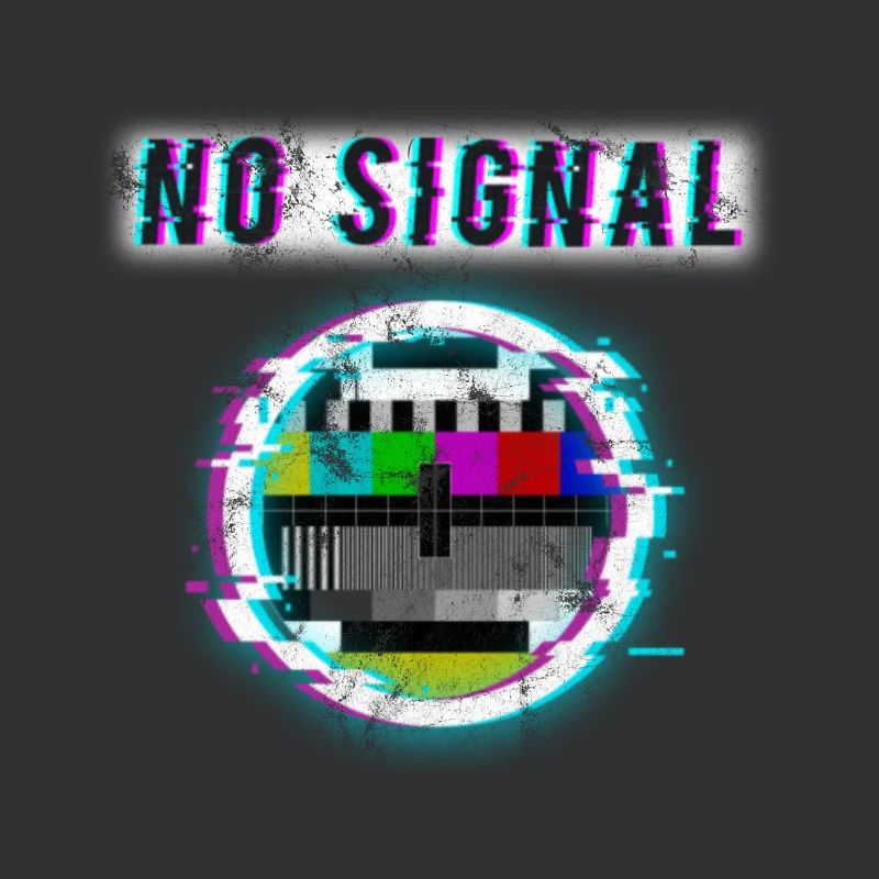 Test pattern