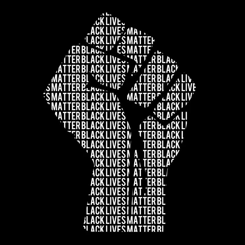 Black Lives Matter
