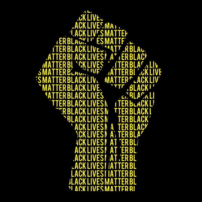 Black Lives Matter