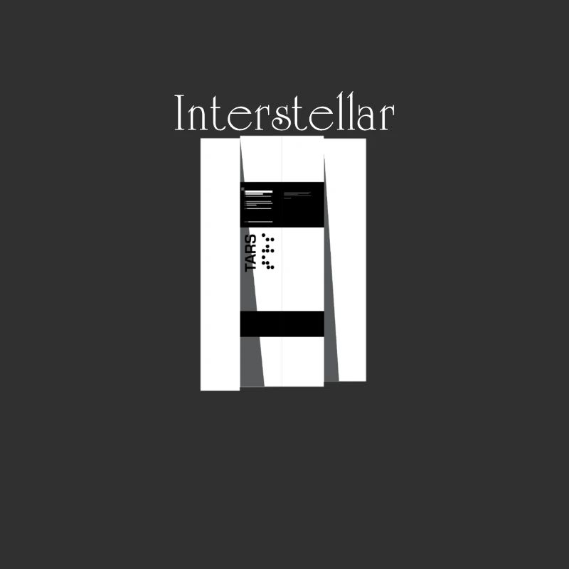 Interstellar