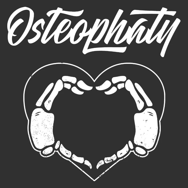 Osteopathy Osteopath Osteopath Chiropractor