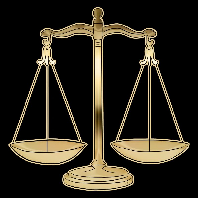 Libra Libra