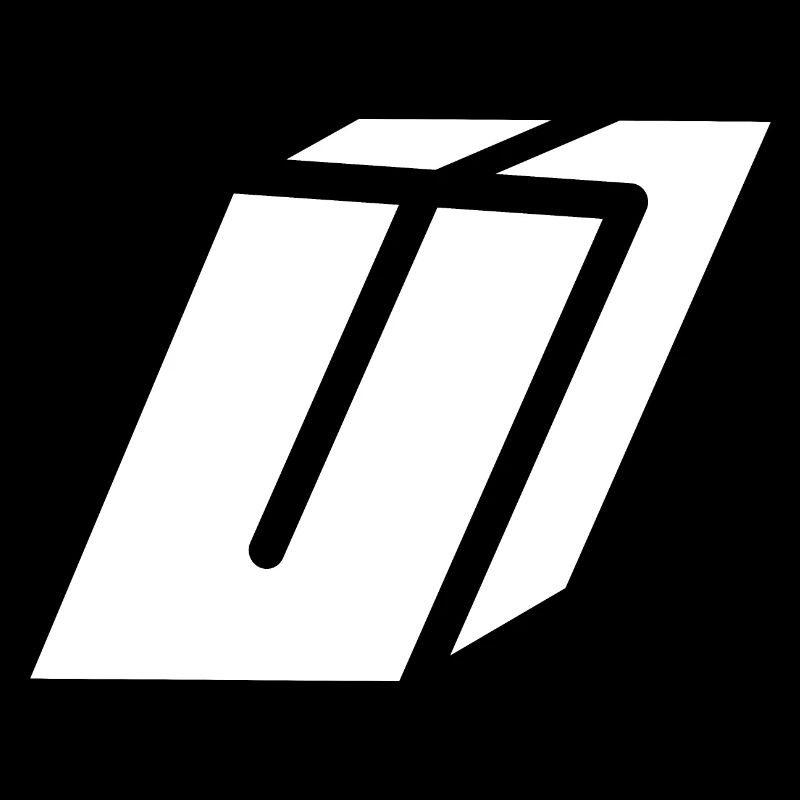 Abstract U-Brief