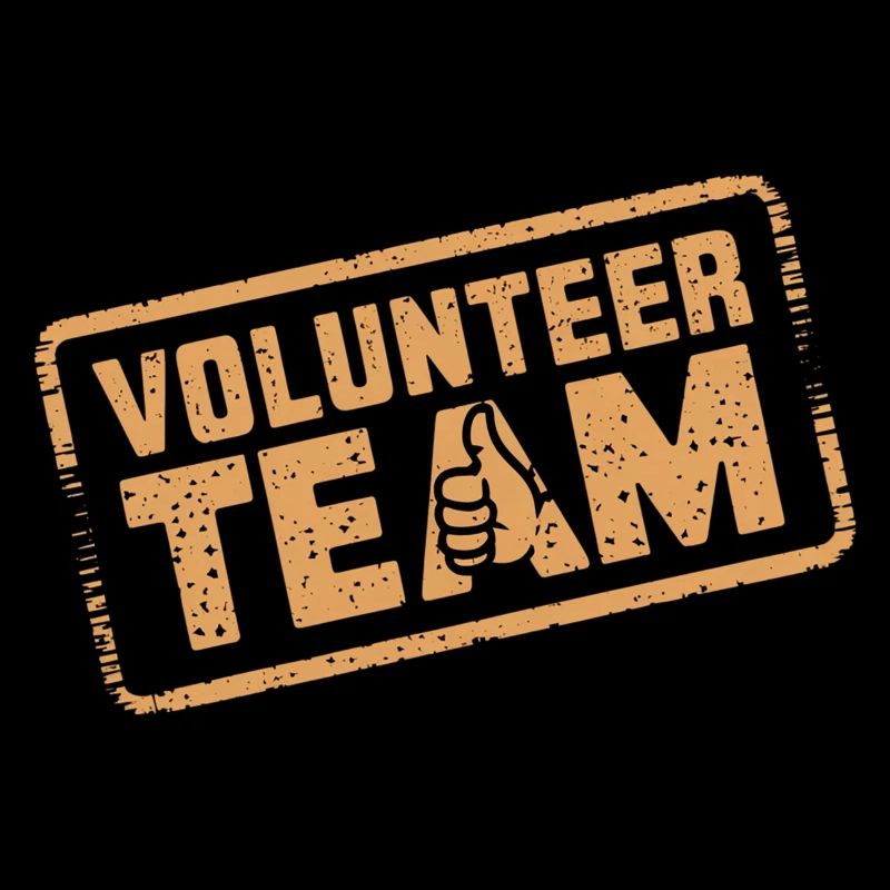 Volunteer Team 17