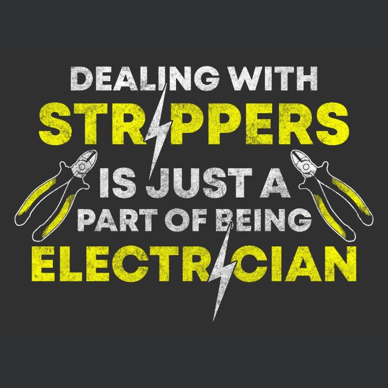 Electrics Electronics Electrical