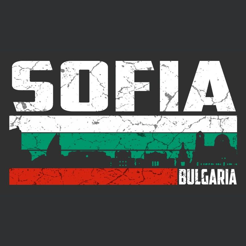 Sofia Bulgarie