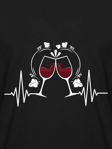 Winzer Weinbauer