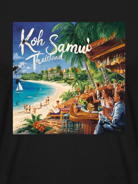 Koh Samui