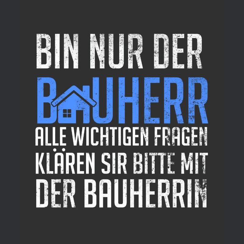 Client Builder Site supervisor