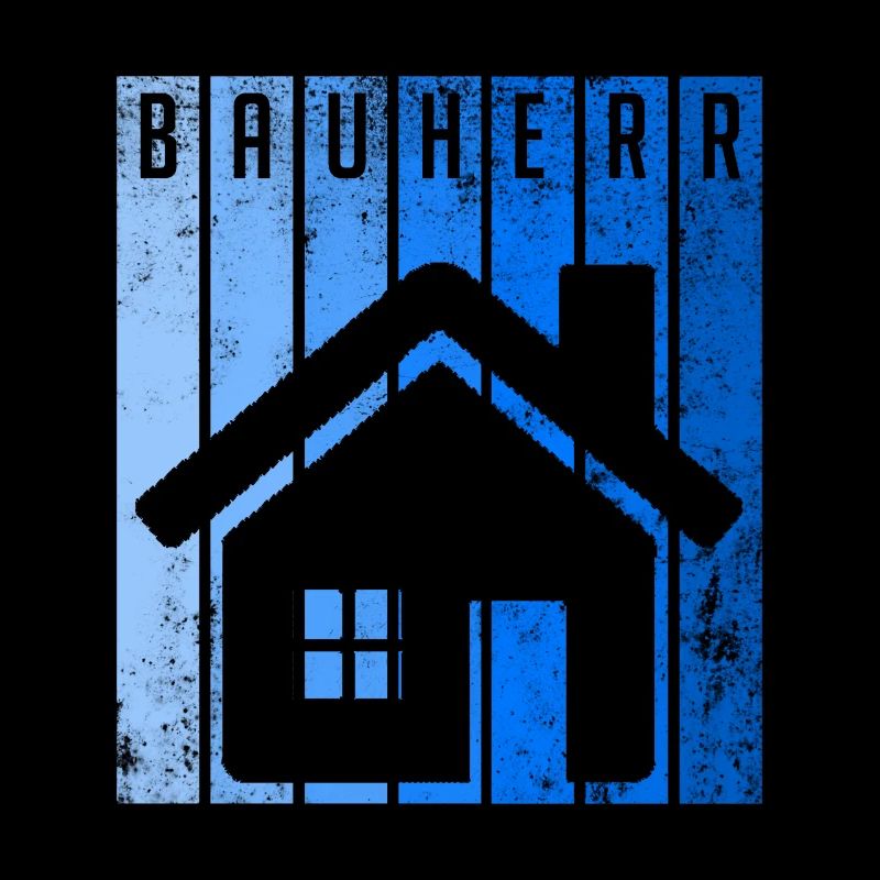 Client Construction Manager