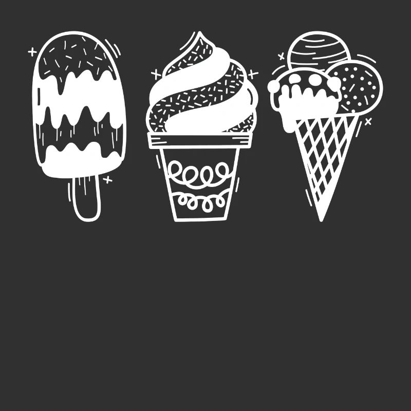 Eis