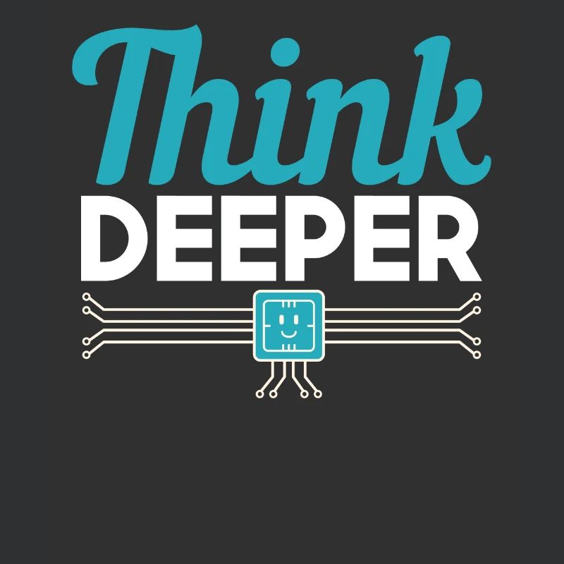 Scientifique Machine Learning Deep Learning