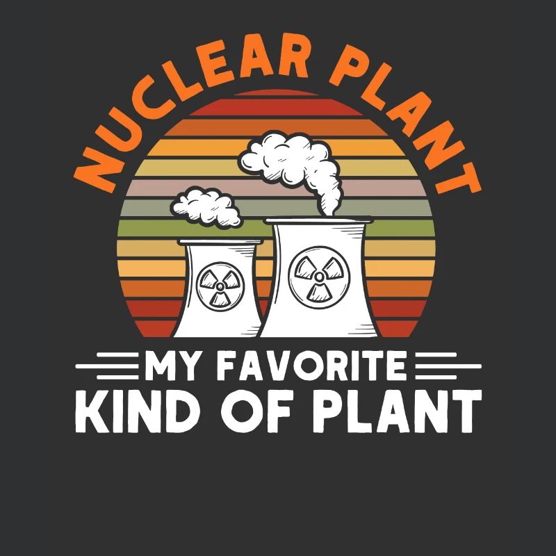 Engineering Degree Nuclear Technology Nuclear Engineer