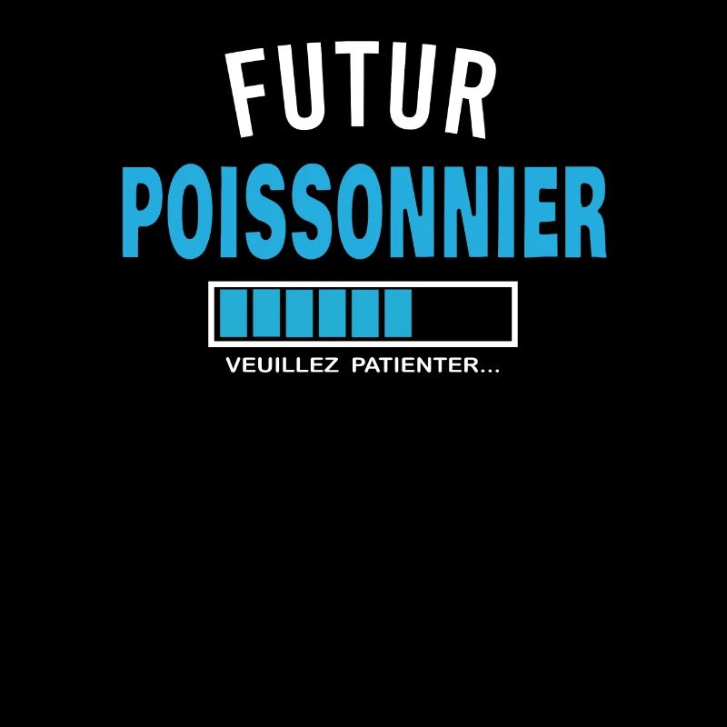 futur POISSONNIER