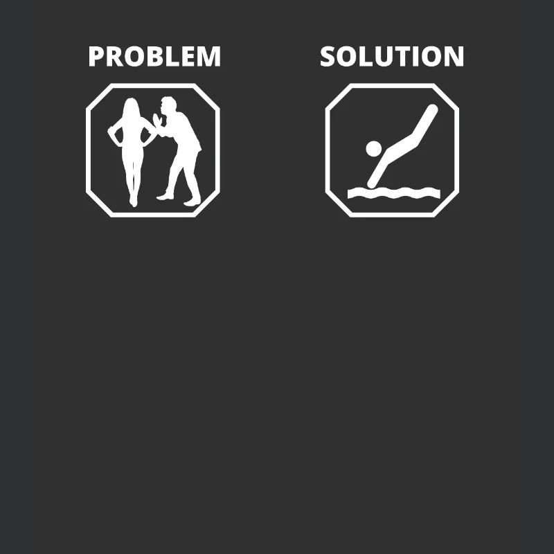 PROBLEM POOL SOLUTION