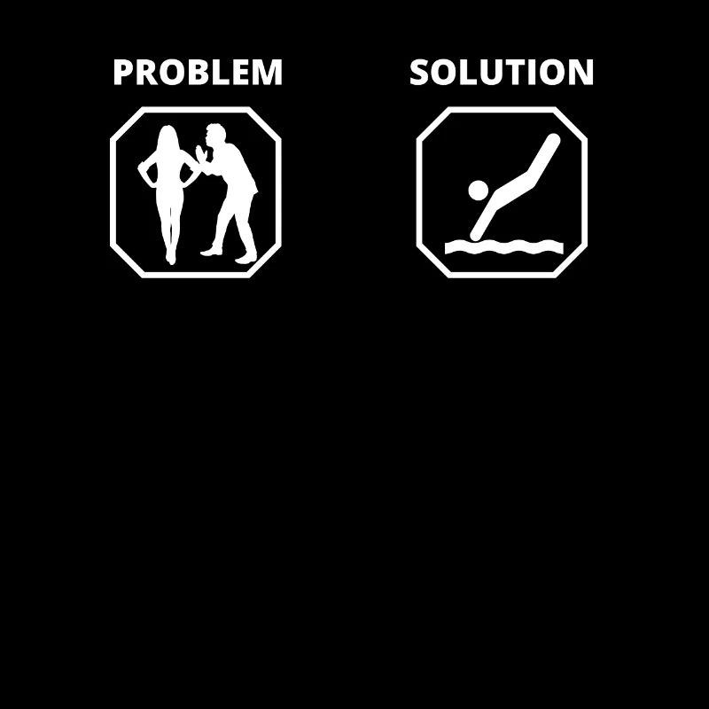 PROBLEM SOLUTION piscine