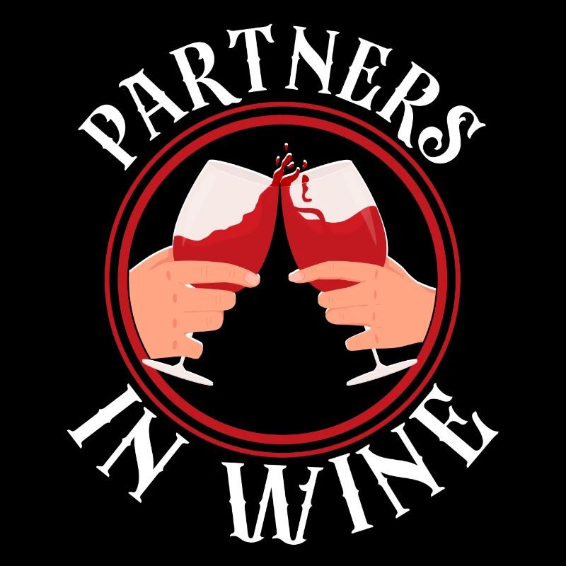 Dégustation de vin de sommelier