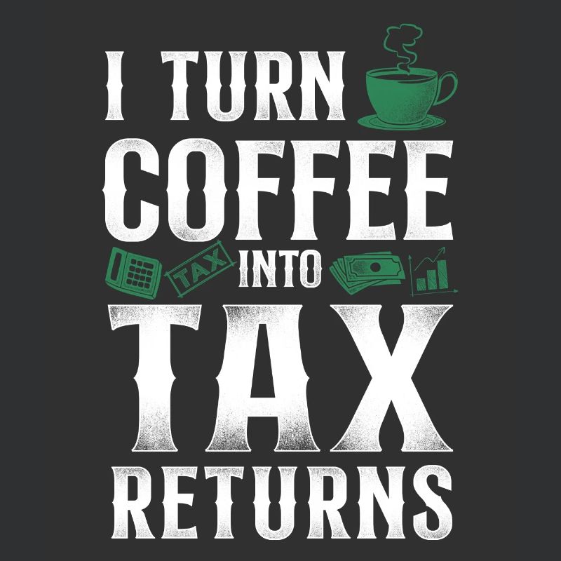 Comptable Comptable Comptable Comptabilité