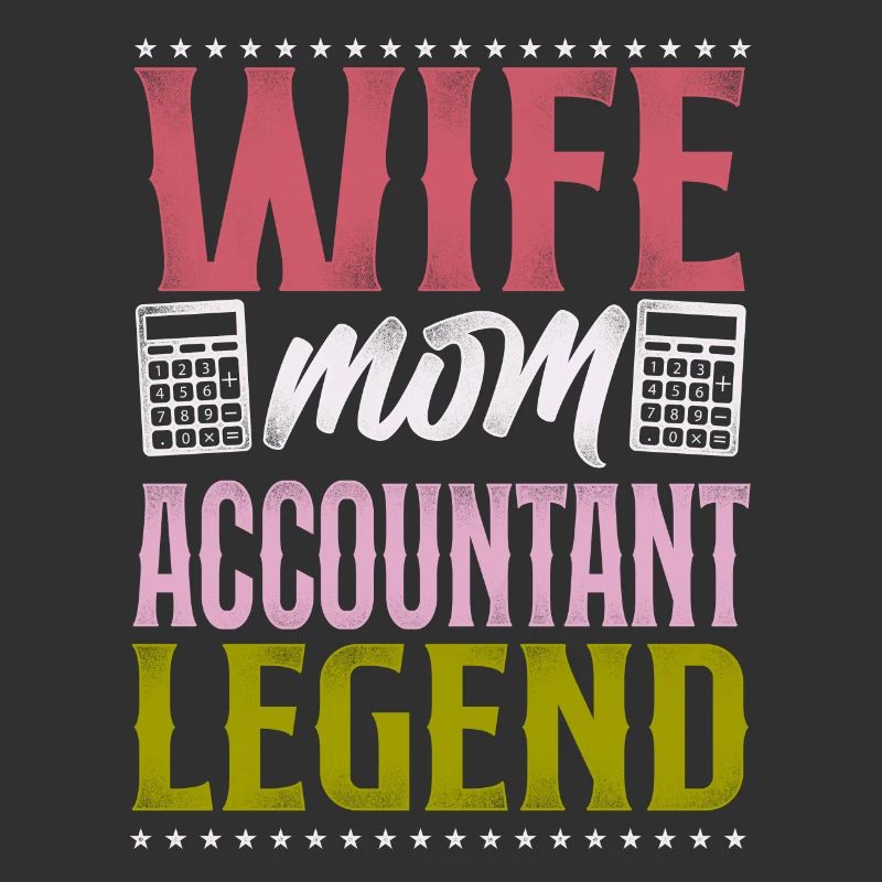 Comptable Comptable Comptable Comptabilité