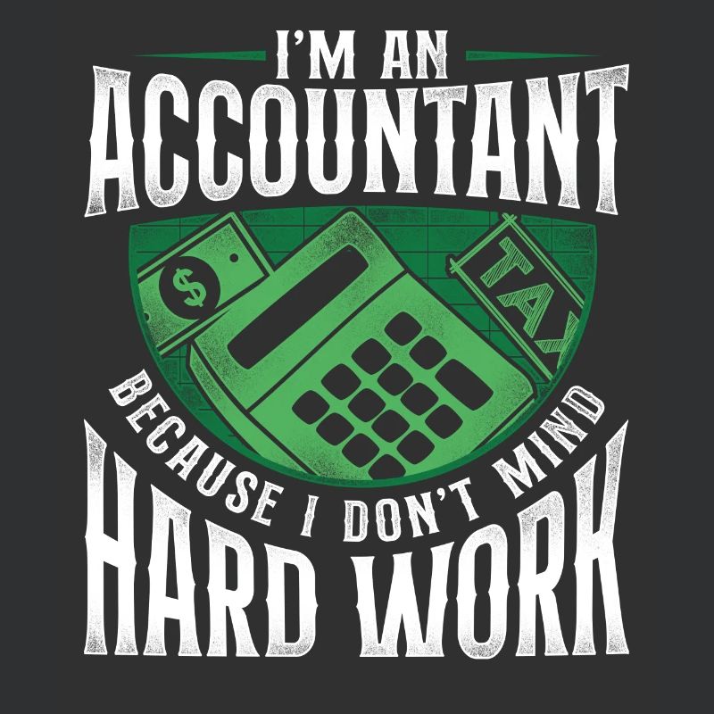 Comptable Comptable Comptable Comptabilité