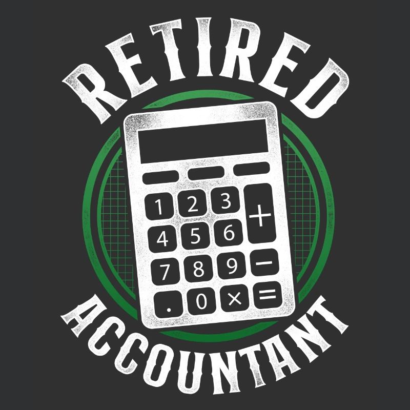 Comptable Comptable Comptable Comptabilité