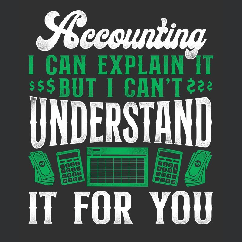 Comptable Comptable Comptable Comptabilité