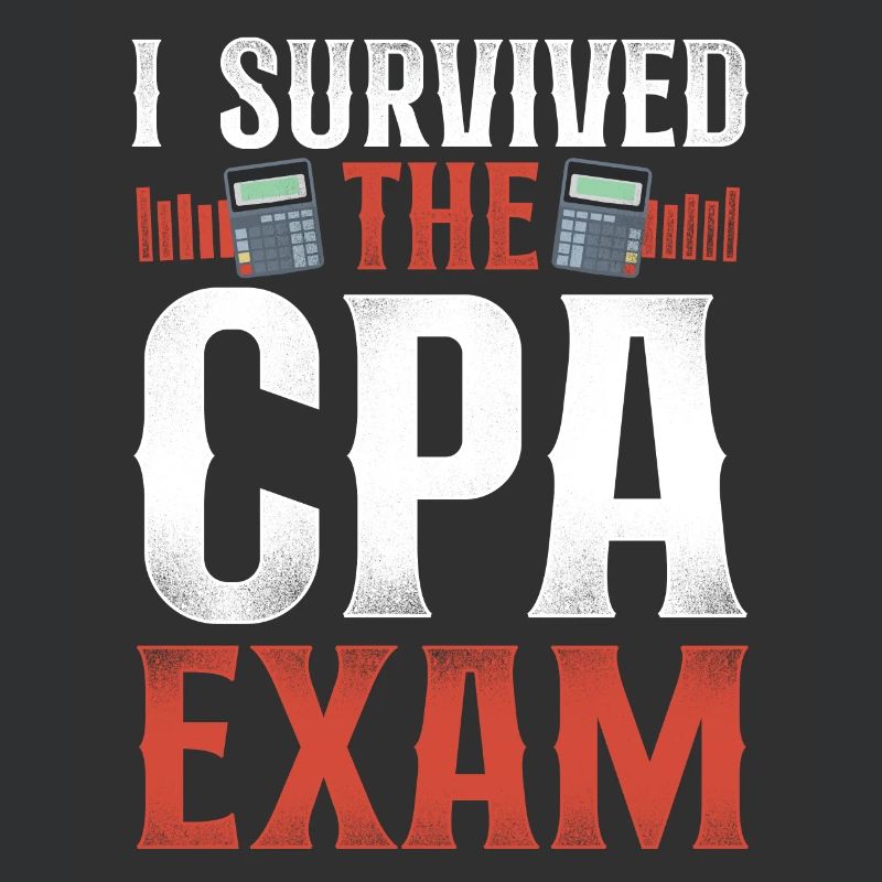 Comptable Comptable Comptable Comptabilité