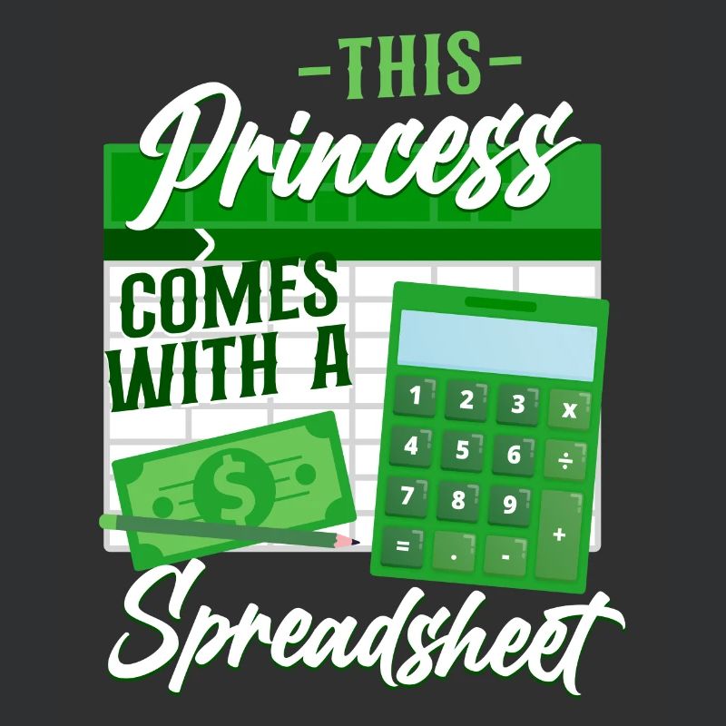 Comptable Comptable Comptable Comptabilité