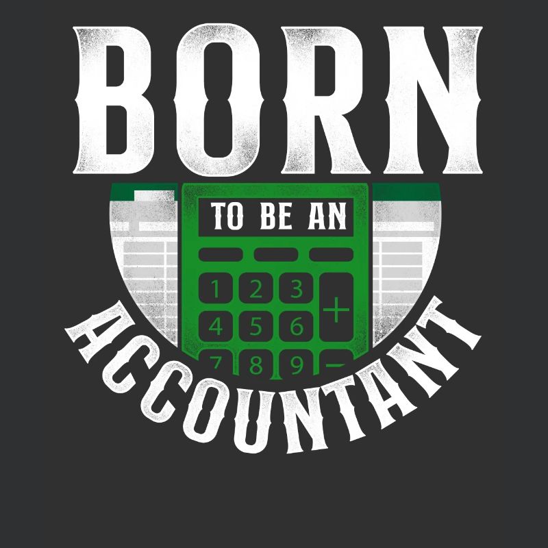 Comptable Comptable Comptable Comptabilité