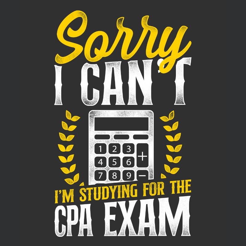 Comptable Comptable Comptable Comptabilité