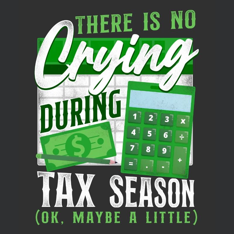 Comptable Comptable Comptable Comptabilité