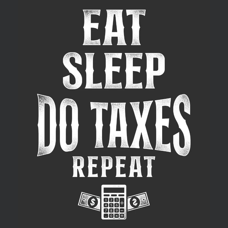 Comptable Comptable Comptable Comptabilité